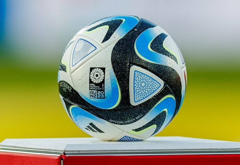 fifa-the-best-liste-nomines
