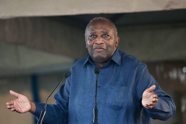 fpi-pdci-alliance-gbagbo-bedie