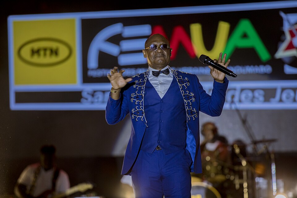 gadji-celi-rend-hommage-arafat