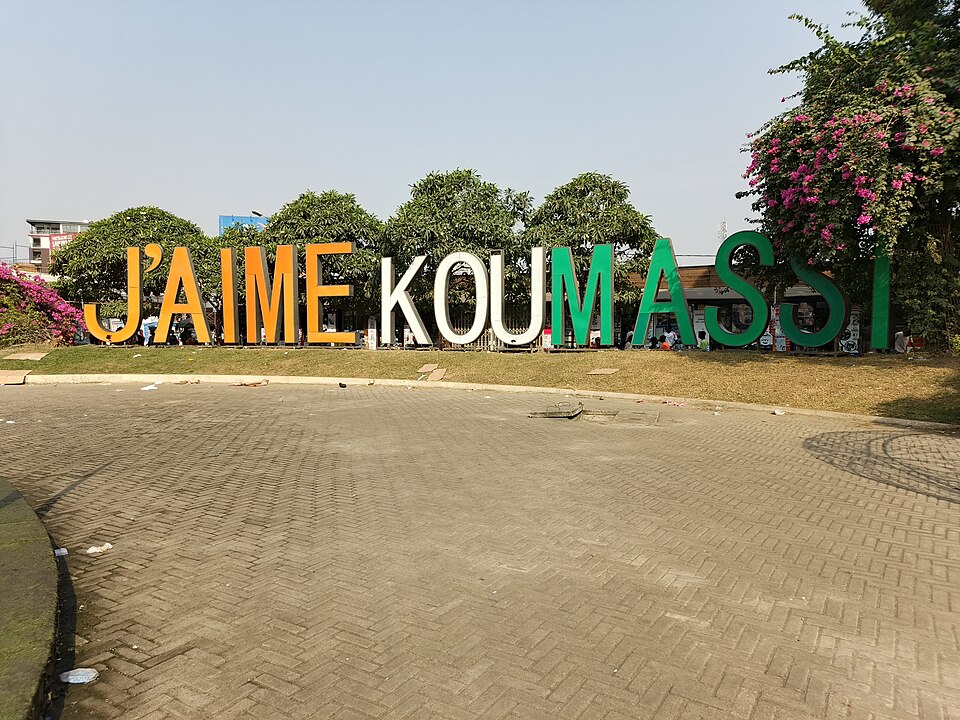 koumassi-gnambros-arretes-mort-gendarme