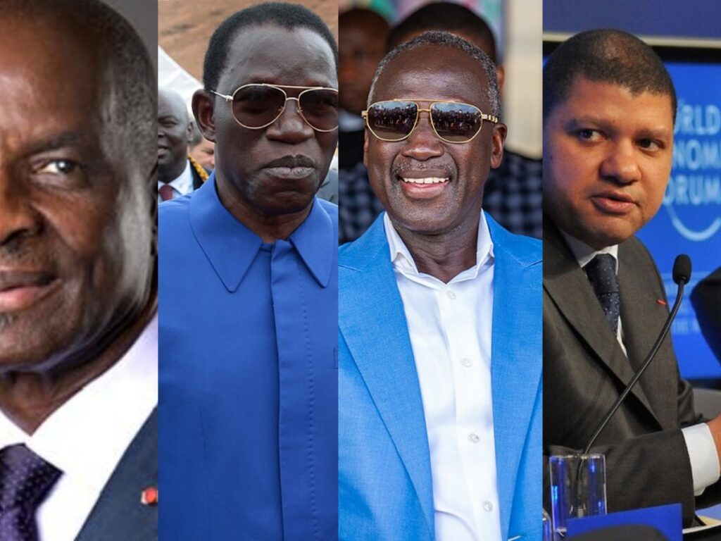 les-10-hommes-riches-cote-d-ivoire