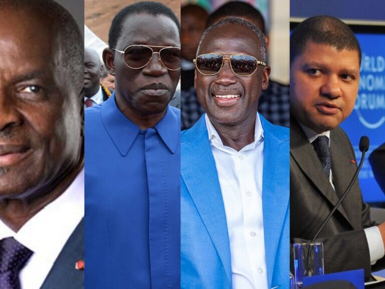 les-10-hommes-riches-cote-d-ivoire