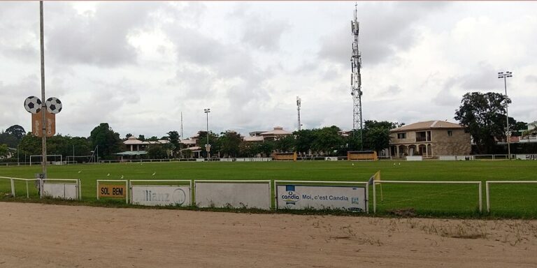 ligue1-nul-asec-mimosas-racing