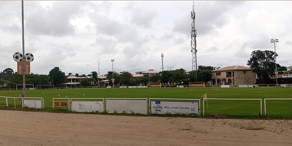 ligue1-nul-asec-mimosas-racing