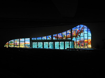 meurtre-de-faustine-nguessan-eglise-crime-rituel