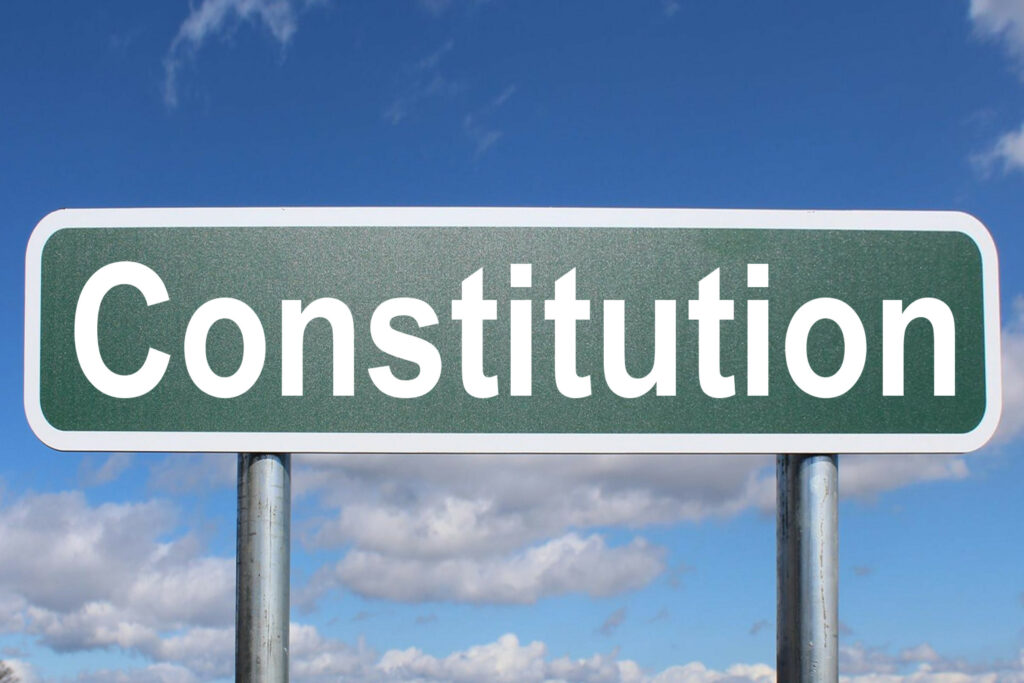 modification-constitution-ivoirienne-lobognon