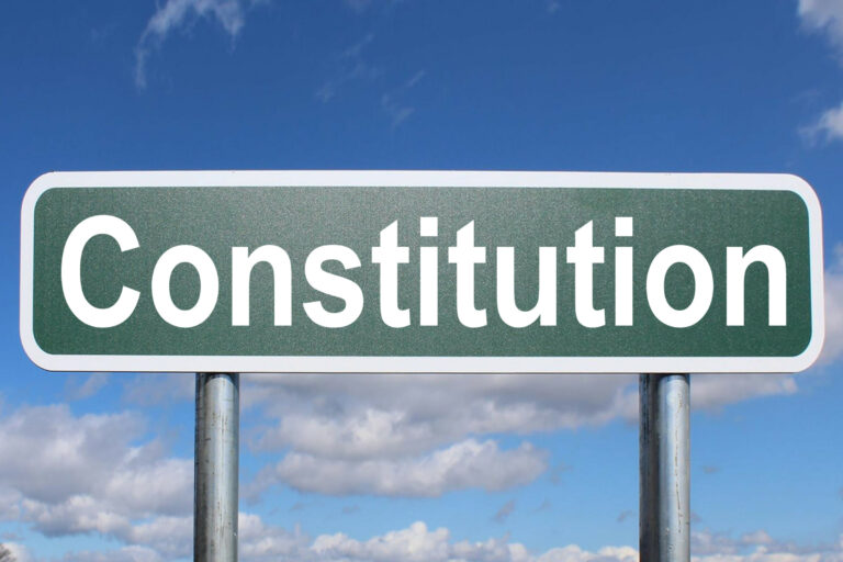 modification-constitution-ivoirienne-lobognon