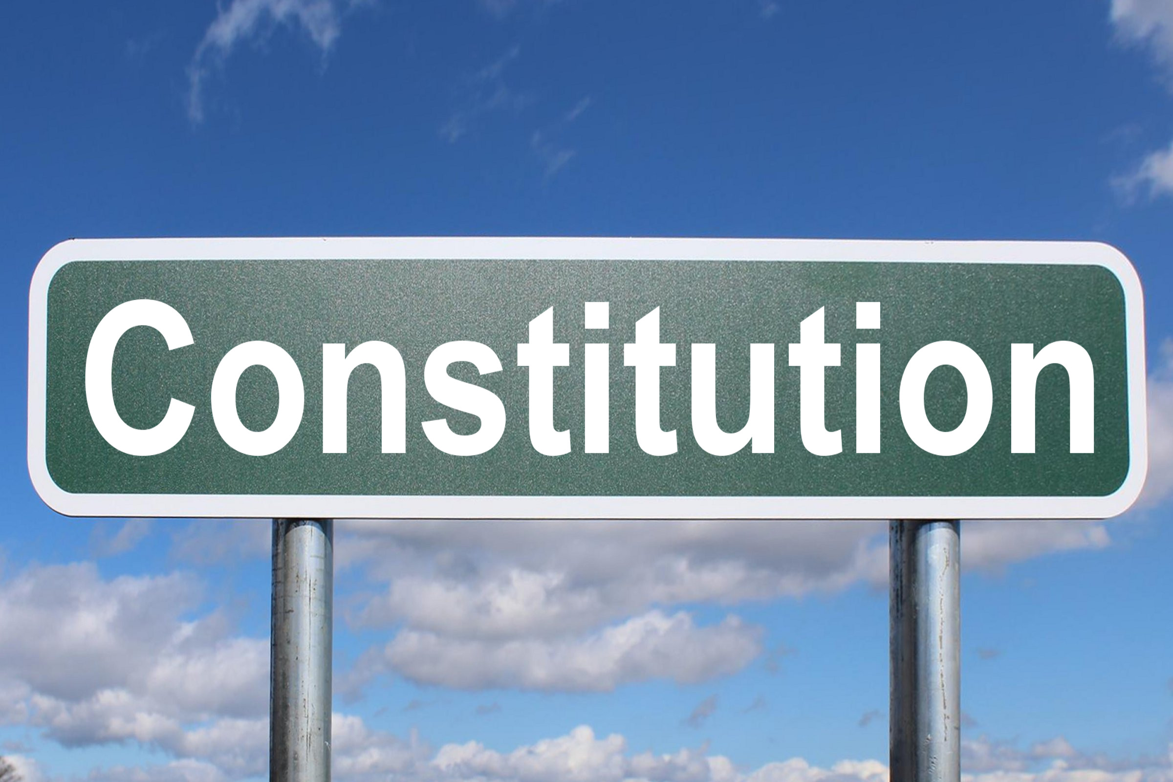 modification-constitution-ivoirienne-lobognon