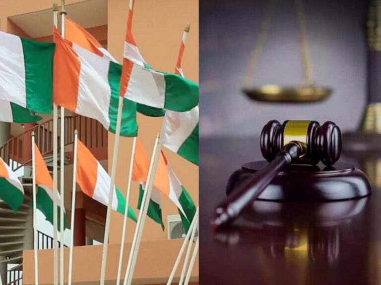modification-de-la-constitution-divise-cote-d-ivoire