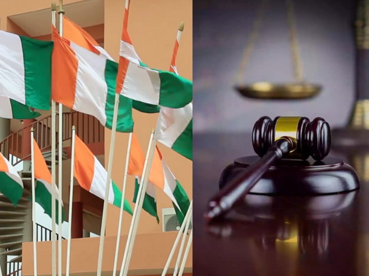 modification-de-la-constitution-divise-cote-d-ivoire