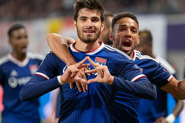 olympique-de-lyon-n-a-pas-encore-boucle-mercato