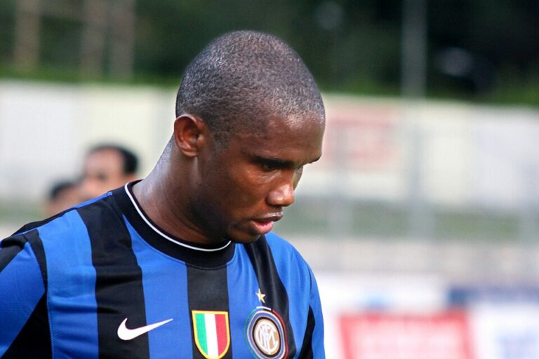 plus-beau-but-samuel-eto-o