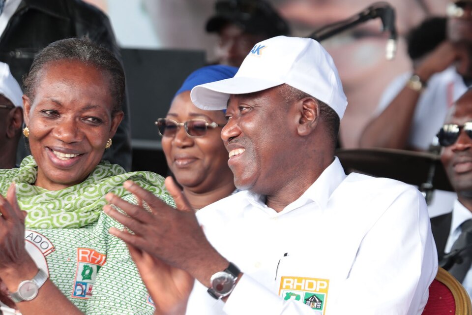 premier-ministre-gon-coulibaly-japon