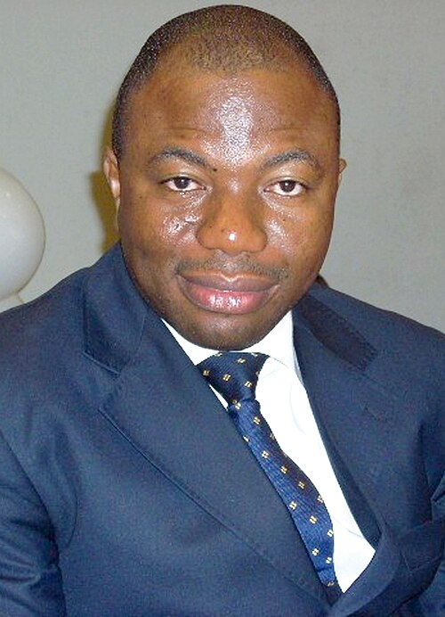 presidentielle-damana-pickass-favorable