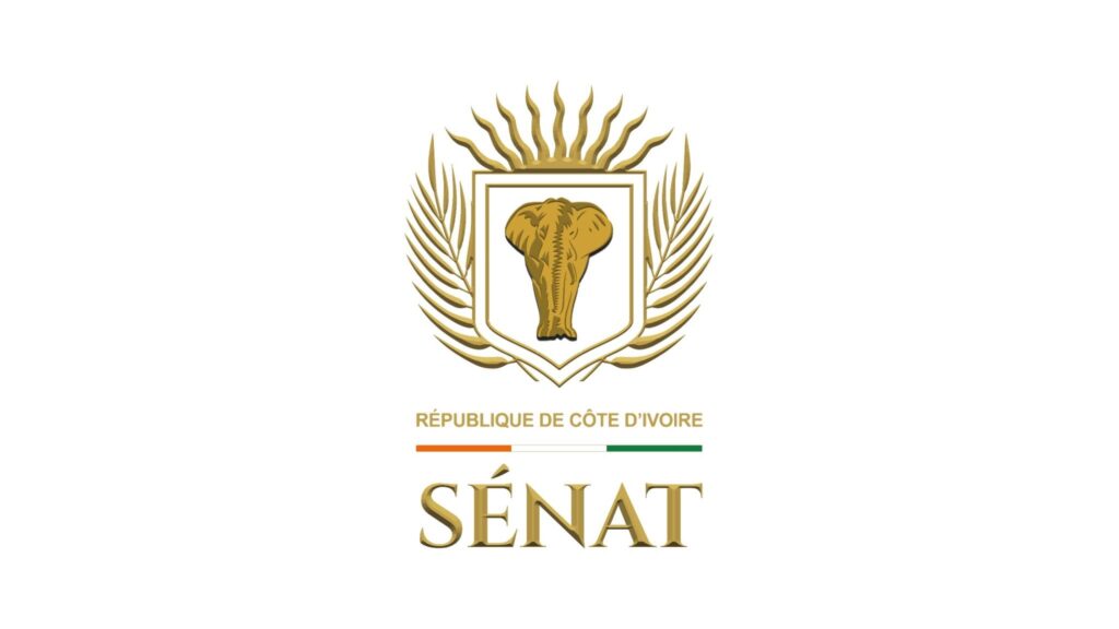 reforme-cei-adoptee-senat