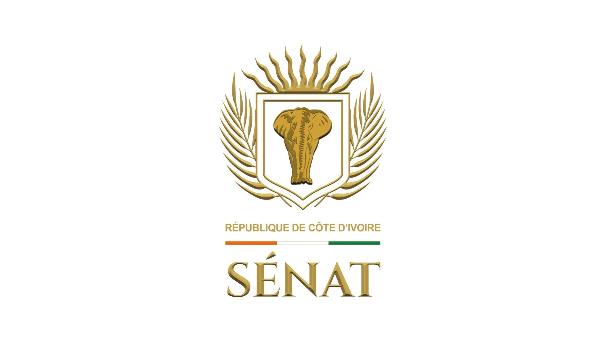 reforme-cei-adoptee-senat