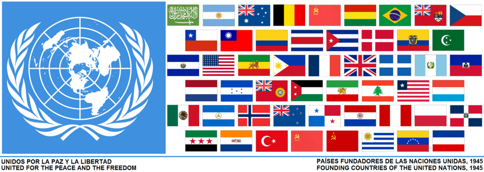reforme-cei-boka-gervais-interpelle