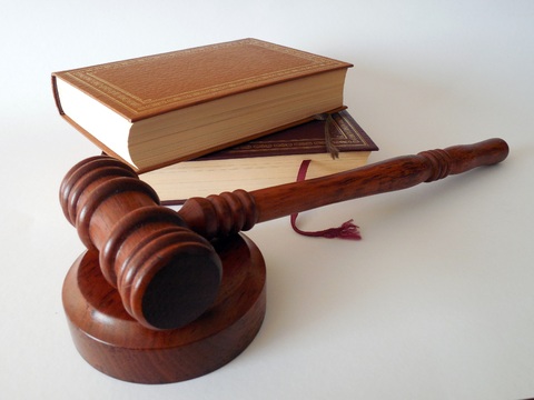 reforme-cei-verdict-cour-africaine