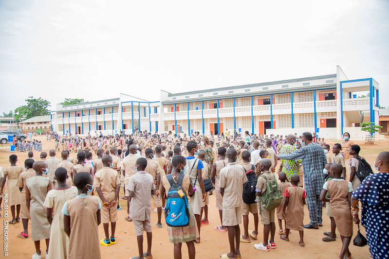 rentrée-scolaire-cote-d-ivoire-menace