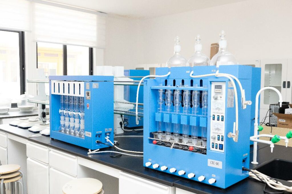 resultat-orientation-BT-1ere-annee