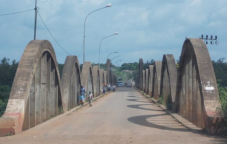 ville-ivoirienne-la plus-propre-tiassale