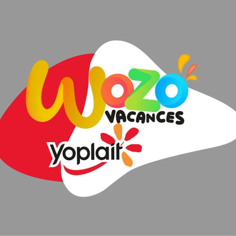 wozo-vacances-direction-etats-unis