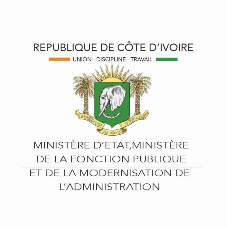 grille-salariale-fonctionnaires-cote-d-ivoire