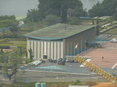 remaniement-ministeriel-cote-d-ivoire-liste-gouvernement