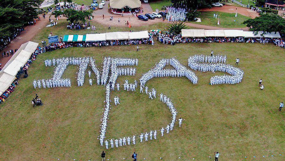 resultats-infas-comment-verifier-sur-infas-ciconcours-com