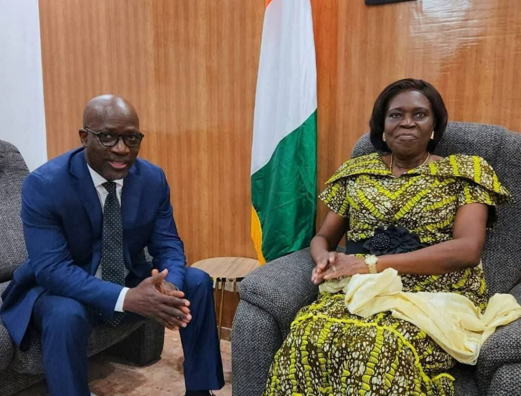 tournée-simone-gbagbo-ble-goude-invite