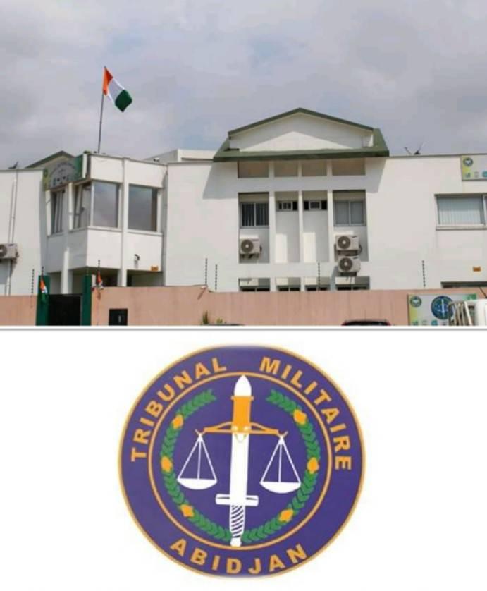 tribunal-militaire-abidjan-ange-kessy