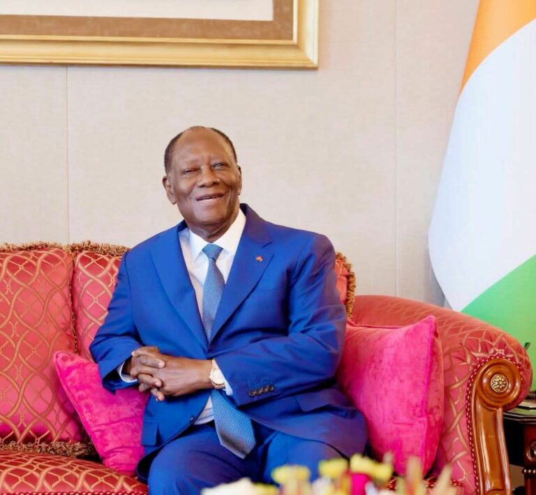 liste-des-nouveaux-ambassadeur-nommes-par-ouattara
