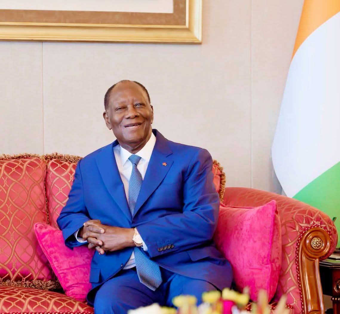 liste-des-nouveaux-ambassadeur-nommes-par-ouattara