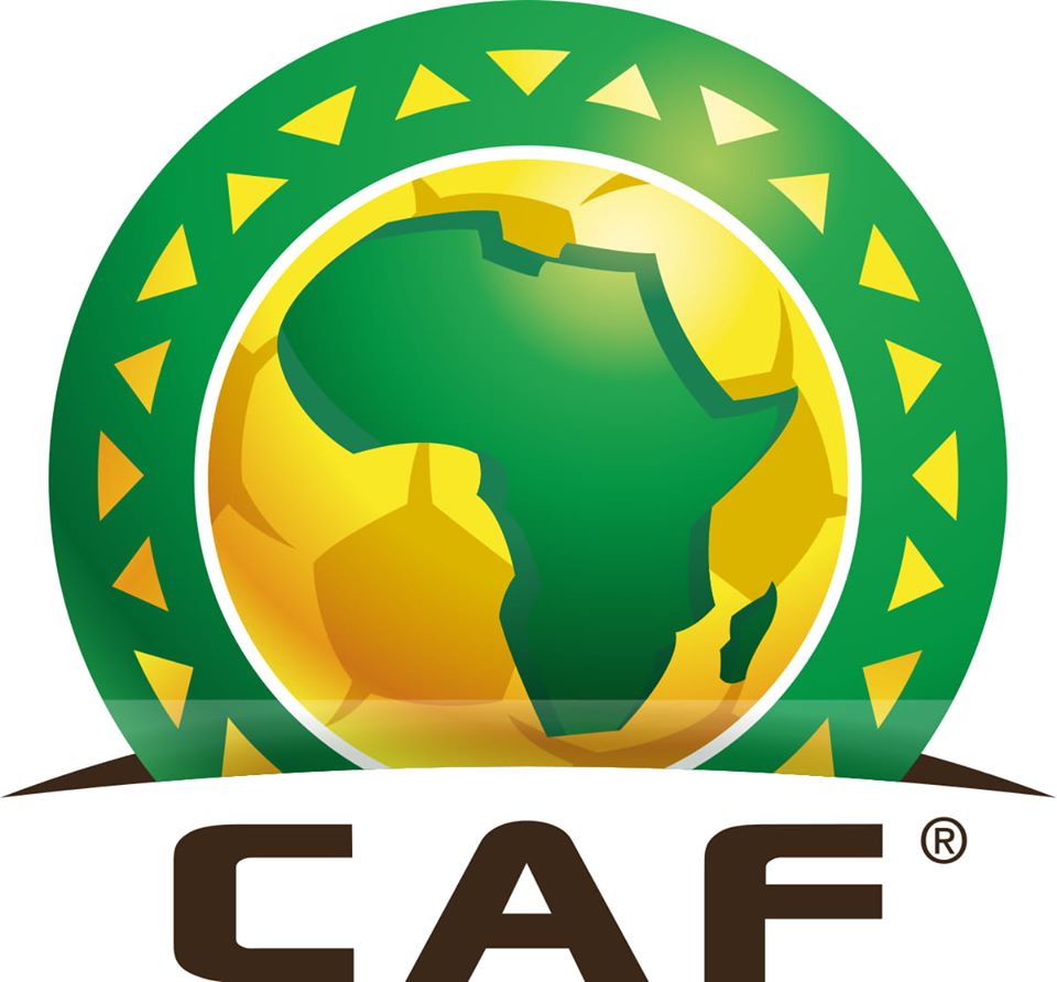 ballon d'or africain 2019 liste nominés