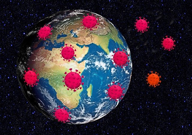 italie-le-pays-le-plus-touche-au-monde-coronavirus
