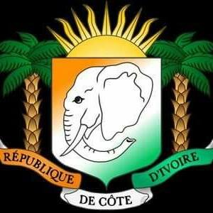revision de la constitution ivoirienne