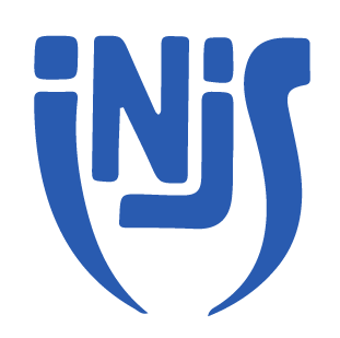 concours injs 2019 resultats