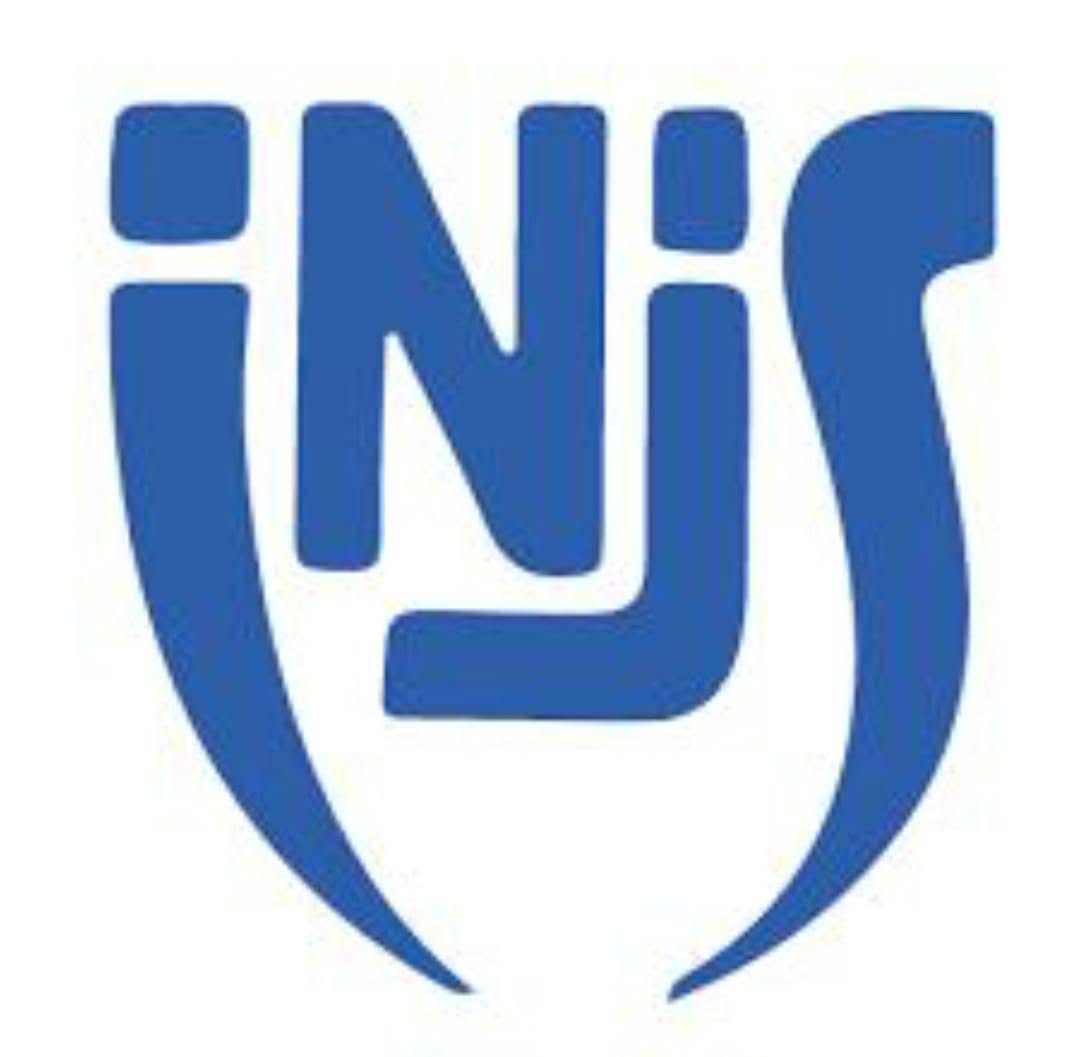 inscription-concours-INJS-preinscriptions