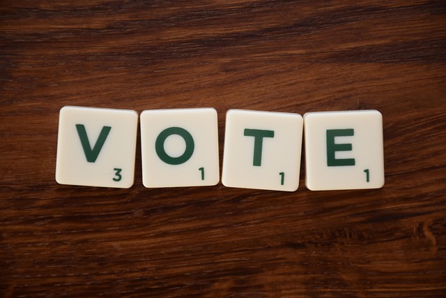 liste-des-bureaux-de-vote-presidentielle-cote-d-ivoire