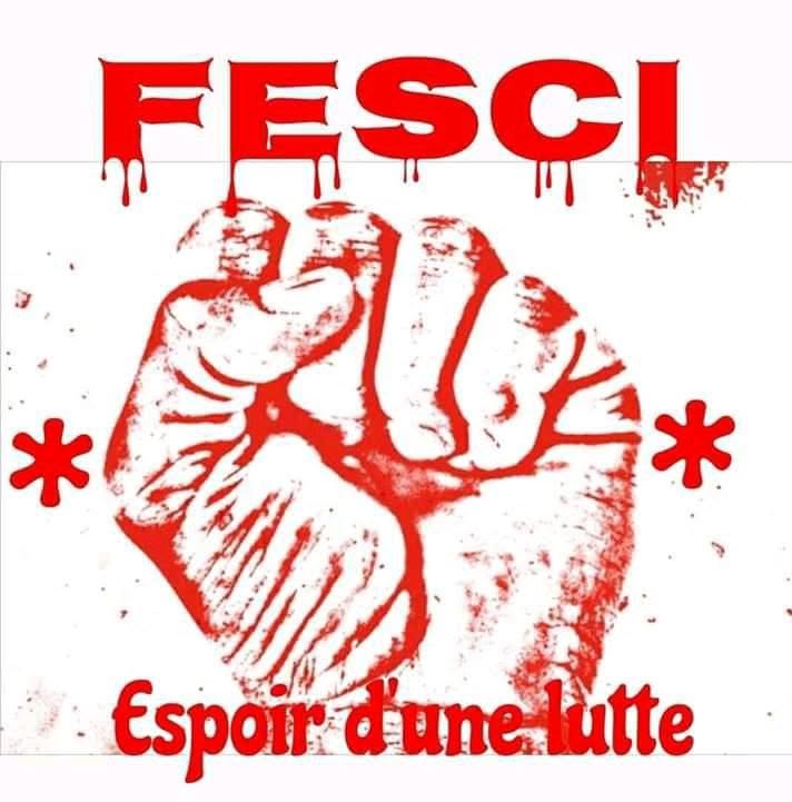 manifestation-fesci-tiemoko-assale-reprouve