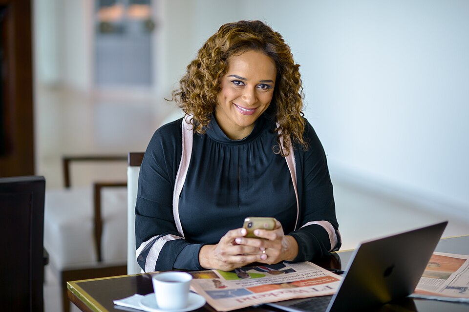 fortune-isabel-dos-santos-selon-forbes