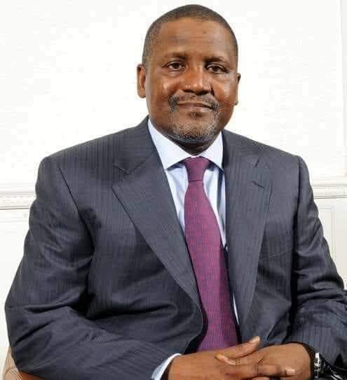 quelle-est-fortune-aliko-dangote