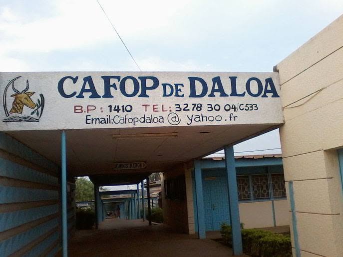 inscription-en-ligne-concours-CAFOP-CI-preinscriptions