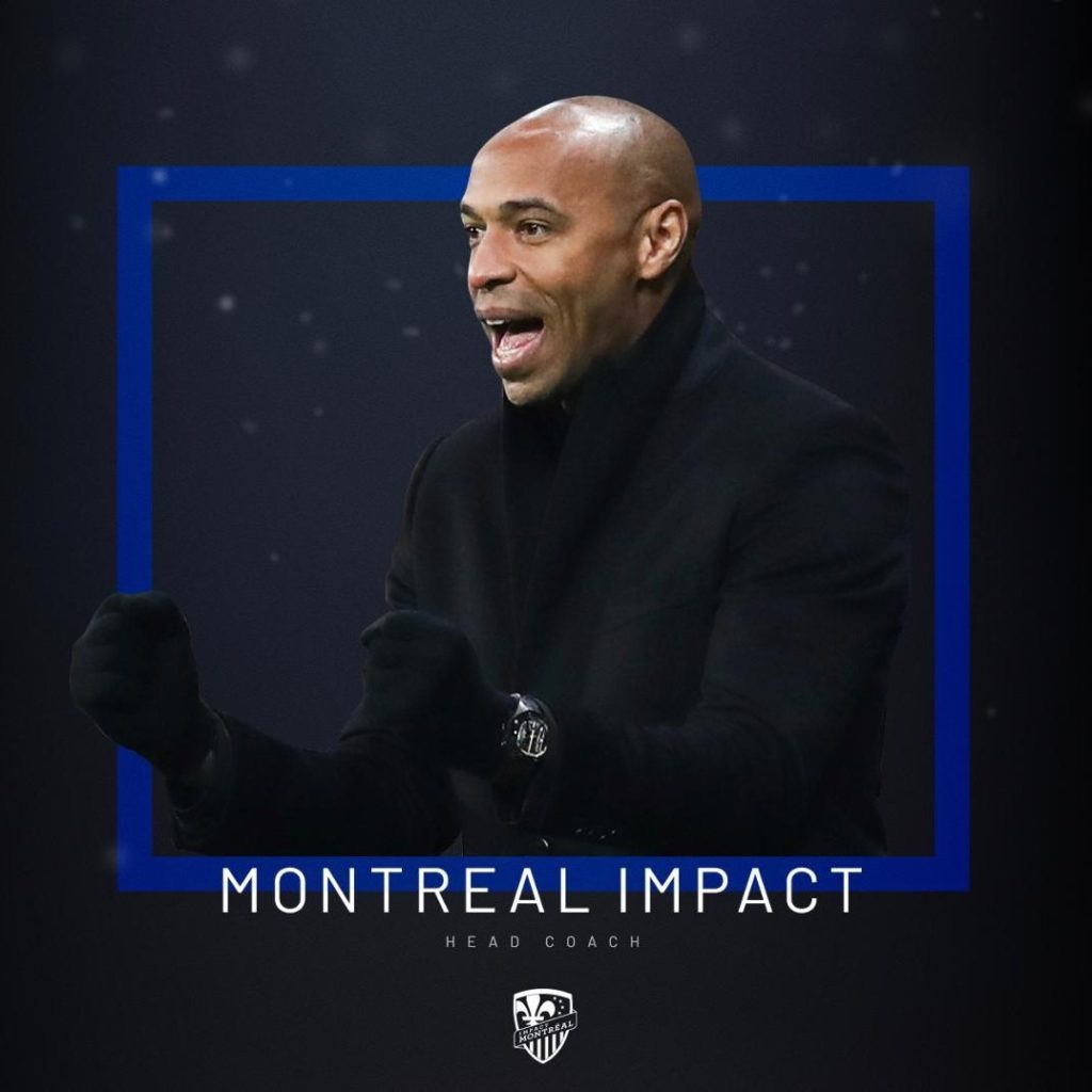 thierry-henry-compte-facebook