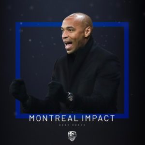 thierry-henry-compte-facebook