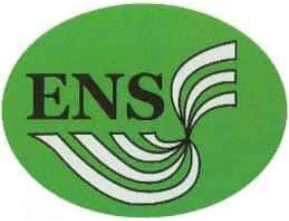 compositions-concours-ENS-CI-liste-epreuves-coefficients