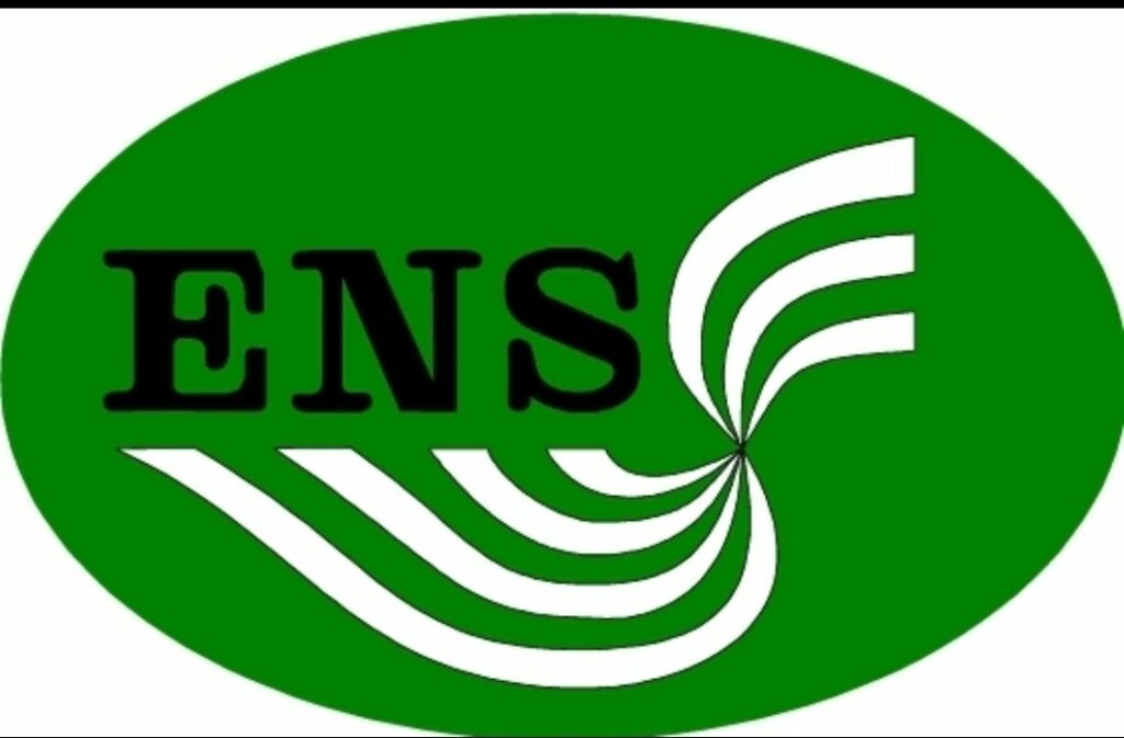 convocations-concours-ens-cote-d-ivoire