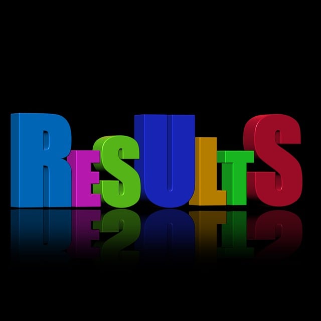 resultats-cepe-cote-d-ivoire-admis-sixieme