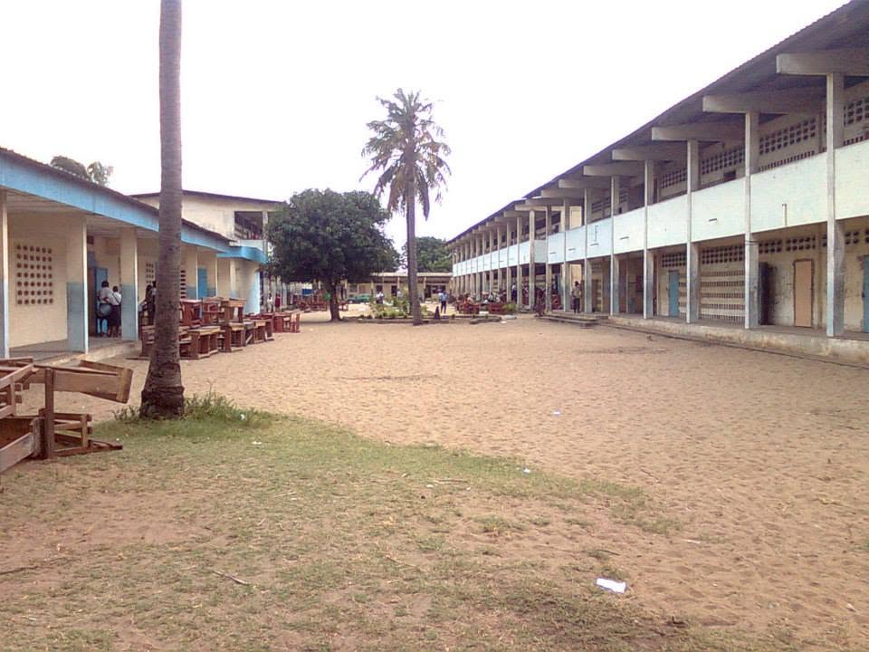 decoupage-annee-scolaire-cote-d-ivoire