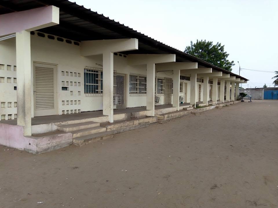 mendob-ci-org-fiche-d-affectation-en-ligne